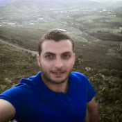 Profile Picture of Mina Abdelmalek (@minaabdelmalek2971) on Youtube