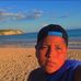 Profile Picture of Michael Quinteros (@michael.quinteros.1800) on Facebook