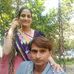 Profile Picture of Denisha Patel (@denisha.patel.58958) on Facebook