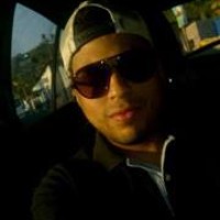 Profile Picture of Danny Henriquez (@danny-henriquez) on Quora