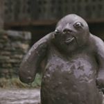 andrew gurry - Instagram Profile Picture of andrew gurry (@andrewgurry) on Instagram