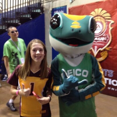 Profile Picture of Dan Monnet (@weaz2173) on Twitter