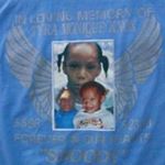 Profile Picture of Tyrone Knox (@knox_tyrone) on Instagram