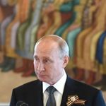 Profile Picture of Андрей Кличковь (@klichkovandrei) on Instagram