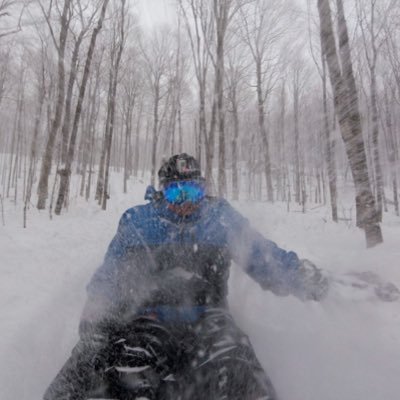 Profile Picture of Robert Beeney (@rockinbones57) on Twitter