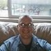 Profile Picture of Richard Yager (@ryager218) on Pinterest