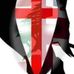 Profile Picture of Alex Hamadeh (@alex.hamadeh.1) on Facebook