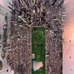 Profile Picture of Gisela Daniels (@gisela.daniels.52) on Facebook