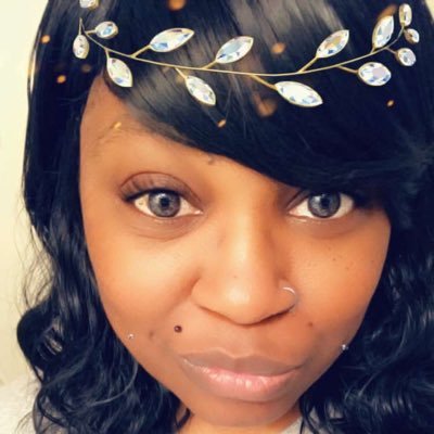 Profile Picture of Monica Johnson (@DirksGirl41) on Twitter