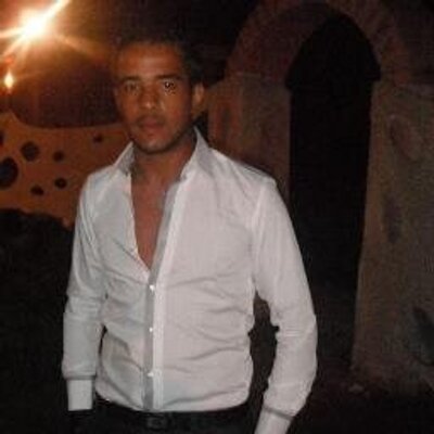 Profile Picture of Alaoui Mehdi (@MehdiSoulaimani) on Twitter
