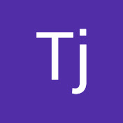 Profile Picture of Tj Millines (@tjmillines9339) on Youtube