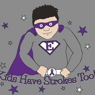 Profile Picture of Nancy Tranum (@nancy.tranum.5) on Facebook