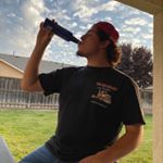 Profile Picture of joshua carballo (@jcar_379) on Instagram