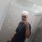 Profile Picture of Erik Fostino Pereira (@erik.fostinopereira) on Facebook