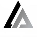 Profile Picture of Brian @L&Ainstallations (@l.a_installations) on Instagram