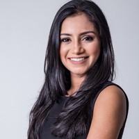 Profile Picture of Kathleen Vega (@kathleen-vega-10) on Quora