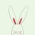 Profile Picture of Xuejiao Zhang (@xuejiaozhang2014) on Pinterest