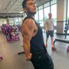 Profile Picture of Michael_Pat (@michael_patlann) on Tiktok