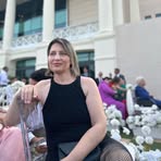 Profile Picture of Hasmik Grigorian (@hasmik.grigorian.92) on Facebook