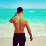 Profile Picture of Samson Chow (@samaonchow) on Instagram