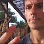 Profile Picture of Matthew Armstrong (@@BeYourPotential) on Tiktok
