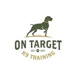 Jim Heaney - Instagram Profile Picture of Jim Heaney (@jim.heaney) on Instagram