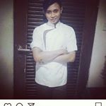 Profile Picture of Andre Mei (@andredaisy33) on Instagram