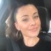 Profile Picture of Rebecca Prince (@rebecca.prince.370) on Facebook