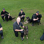 Profile Picture of Paul Quinlan (@yell dog) on Flickr