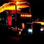 Profile Picture of Daniel Robledo (@damerodamero67) on Instagram