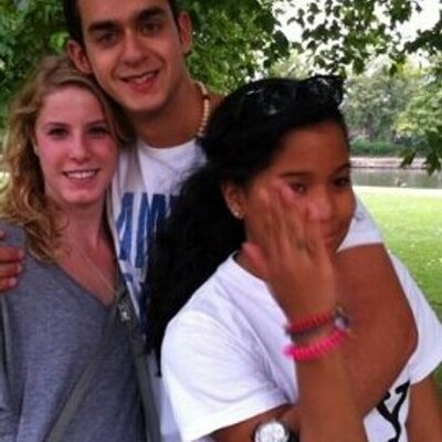 Profile Picture of Tony Sakr (@Sakr01Tony) on Twitter