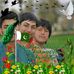 Profile Picture of Kasem Dewana (@kasem.dewana) on Facebook