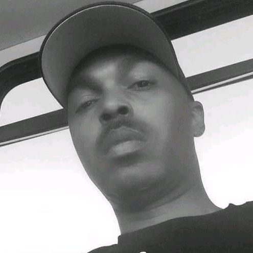 Profile Picture of djregec (@reginalclark) on Tiktok