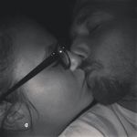 Profile Picture of Travis Mcmillan (@mcmillan9689) on Instagram