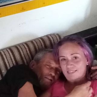 Profile Picture of Natasha Gradwell (@natasha.gradwell) on Facebook