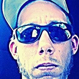 Profile Picture of Thomas Petsch (@ThomasPetsch) on Twitter