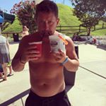 Profile Picture of Brian Meier (@bmeier01) on Instagram