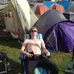 Profile Picture of James Venman (@james.venman) on Facebook