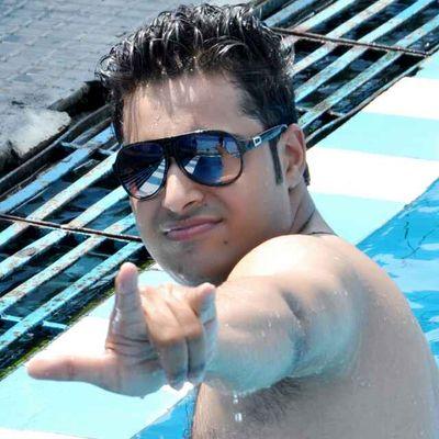 Profile Picture of Sahil Khanijow (@106d59e5e3ff4da) on Twitter