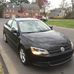Profile Picture of David M. Czarkowski (@david.czarkowski.3) on Facebook