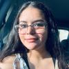 Hiivon_rivera17💫 - Tiktok Profile Picture of Hiivon_rivera17💫 (@ivon_rivera17) on Tiktok