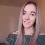 Profile Picture of Monika Pietras (@monika.pietras.712) on Instagram