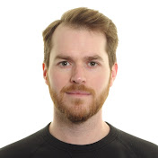 Profile Picture of Devin Hunt (@devinhunt) on Youtube