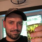 Robert Charette - Facebook Profile Picture of Robert Charette (@Robert-Charette) on Facebook