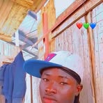 Profile Picture of Daniel Fosu (@Daniel-Fosu) on Facebook