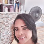 Profile Picture of Fátima Leonardo (@fatima.leonardo.58118) on Facebook