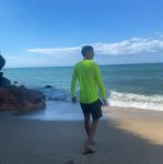 Profile Picture of Andrews Marcano (@Andrews-Marcano) on Facebook