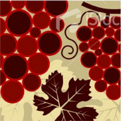 Profile Picture of Lisa Dinsmore (@@reallisa) on Twitter