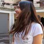 Profile Picture of Gioia Grosso 2 (@il_sorriso_della_carlin) on Instagram