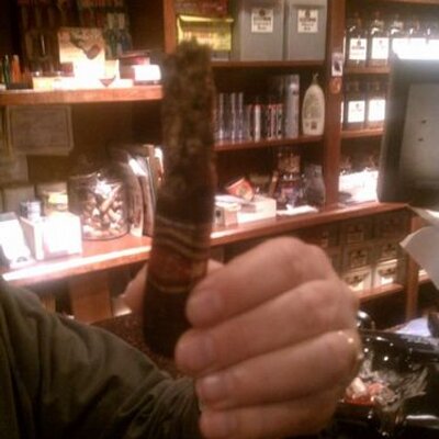 Profile Picture of Mark Kale (@MarkDKale) on Twitter